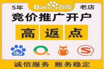 案例分享：SEM投放助力企业品牌塑造